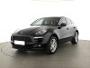 Porsche Macan, 2017 - pohled č. 3