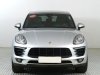 Porsche Macan, 2014 - pohled č. 2