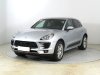 Porsche Macan, 2014 - pohled č. 3