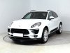 Porsche Macan, 2018 - pohled č. 3
