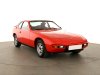 Porsche Ostatní, 1977 - celkový pohled