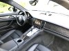 Porsche Panamera, 2012 - pohled č. 10