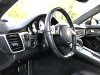 Porsche Panamera, 2012 - pohled č. 11