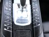 Porsche Panamera, 2012 - pohled č. 12