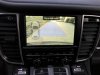 Porsche Panamera, 2012 - pohled č. 16
