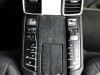 Porsche Panamera, 2012 - pohled č. 18