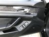 Porsche Panamera, 2012 - pohled č. 21
