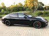 Porsche Panamera, 2012 - pohled č. 6