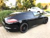 Porsche Panamera, 2012 - pohled č. 7