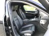 Porsche Panamera, 2012 - pohled č. 8