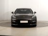 Porsche Panamera, 2011 - pohled č. 2