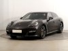 Porsche Panamera, 2011 - pohled č. 3