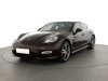 Porsche Panamera, 2010 - pohled č. 3