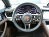 Porsche Panamera, 2017 - pohled č. 12