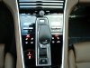 Porsche Panamera, 2017 - pohled č. 15