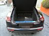 Porsche Panamera, 2017 - pohled č. 23