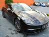 Porsche Panamera, 2017 - pohled č. 3