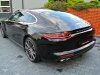 Porsche Panamera, 2017 - pohled č. 4