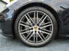 Porsche Panamera, 2017 - pohled č. 8