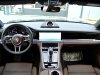 Porsche Panamera, 2017 - pohled č. 9