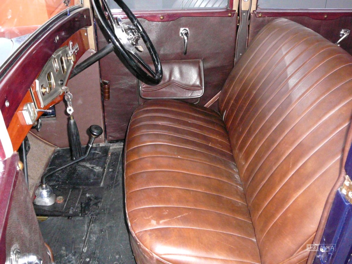 Praga Praga - Neznámý, 1930 - pohled č. 14