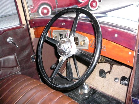 Praga Praga - Neznámý, 1930 - pohled č. 10