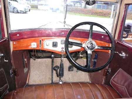 Praga Praga - Neznámý, 1930 - pohled č. 11