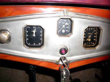 Praga Praga - Neznámý, 1930 - pohled č. 12