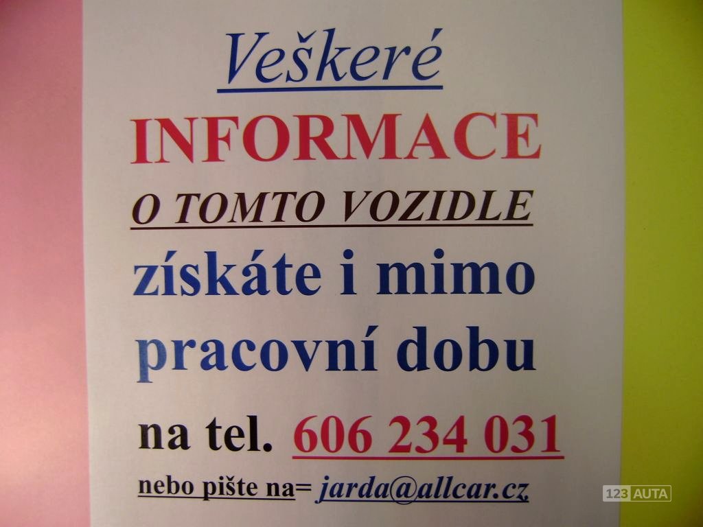 Praga V3S VALNÍK  3míst, 1970 - pohled č. 8