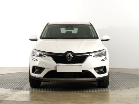 Renault Arkana, 2023 - pohled č. 2