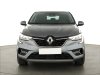 Renault Arkana, 2023 - pohled č. 2