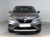 Renault Arkana, 2021 - pohled č. 2
