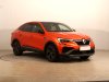 Renault Arkana, 2022 - pohled č. 1