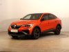 Renault Arkana, 2022 - pohled č. 3