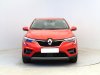 Renault Arkana, 2023 - pohled č. 2