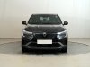 Renault Arkana, 2024 - pohled č. 2