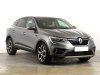 Renault Arkana, 2023 - pohled č. 1