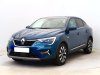 Renault Arkana, 2022 - pohled č. 3