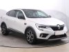 Renault Arkana, 2022 - celkový pohled