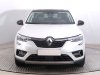 Renault Arkana, 2022 - pohled č. 2