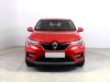 Renault Arkana, 2022 - pohled č. 2