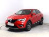 Renault Arkana, 2022 - pohled č. 3