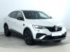 Renault Arkana, 2021 - celkový pohled