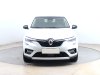 Renault Arkana, 2021 - pohled č. 2