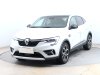Renault Arkana, 2021 - pohled č. 3