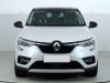 Renault Arkana, 2021 - pohled č. 2