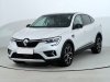 Renault Arkana, 2021 - pohled č. 3