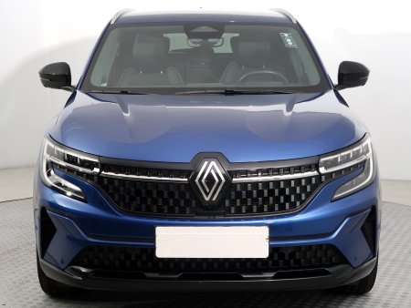 Renault Austral, 2023 - pohled č. 2