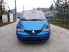 Renault Avantime, 2002 - pohled č. 2