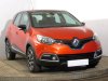 Renault Captur, 2013 - pohled č. 1